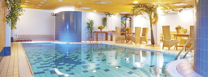 Greenstar Hotel Lahti Exterior foto
